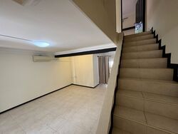 Stirling Road (Queenstown), HDB Executive #562614811